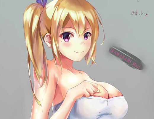 1018907 (a): :2480x1912